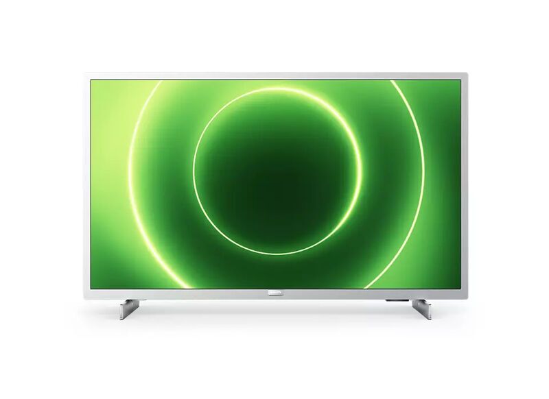 PHILIPS 32PFS6055 | 32" | schwarz 2