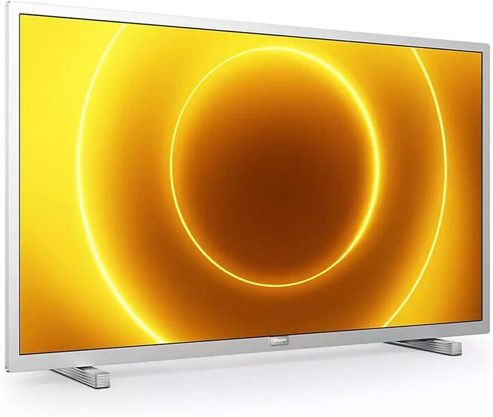 Philips 32PHS5525 | 32" | silver 1