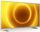 Philips 32PHS5525 | 32" | silver thumbnail 1/2