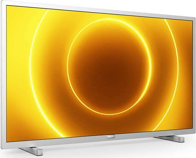 Philips 32PHS5525 | 32" | hopea 1