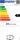Philips 32PHS5525 | 32" | silver thumbnail 2/2