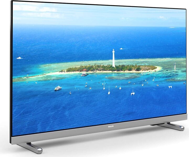 Philips 32PHS5527 | 32" | noir