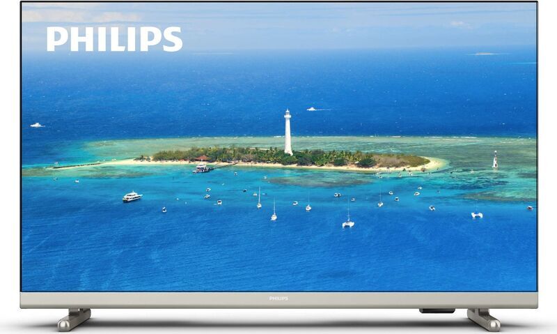 Philips 32PHS5527 | 32" | černá 2