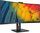 Philips 5000 Series 34B1U5600CH | 34" | black thumbnail 1/5