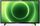 Philips 43PFS6805 | 43" | schwarz thumbnail 1/3