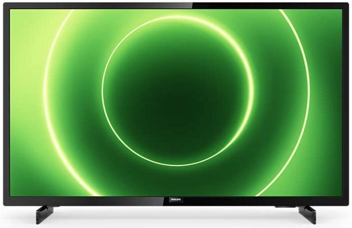 Philips 43PFS6805 | 43" | schwarz 1