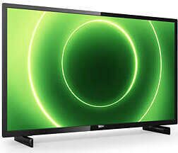 Philips 43PFS6805 | 43" | schwarz 2