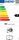 Philips 43PFS6805 | 43" | schwarz thumbnail 3/3