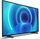 Philips 70PUS7505 | 70" | czarny thumbnail 1/2