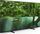 Philips 75PUS7608 | 75" | grey thumbnail 2/4