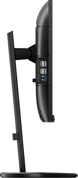 Philips B-line 240B9 | 24.1" | black 3