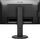 Philips B-line 240B9 | 24.1" | black thumbnail 4/5