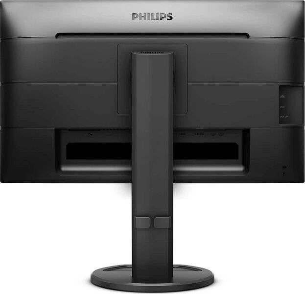Philips B-line 240B9 | 24.1" | black 4