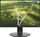 Philips B-line 241B7QGJEB | 23.8" | black thumbnail 1/4