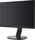 Philips B-line 241B7QGJEB | 23.8" | black thumbnail 2/4