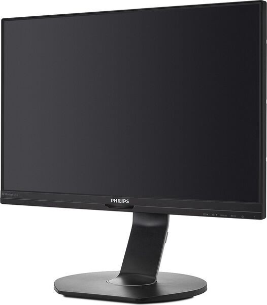Philips B-line 241B7QGJEB | 23.8" | sort 2