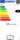 Philips B-line 241B7QGJEB | 23.8" | black thumbnail 4/4