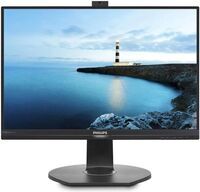 Philips B-line 241B7QPJKEB | 23.8"