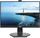 Philips B-line 241B7QPJKEB | 23.8" | with stand | black thumbnail 1/3