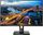 Philips B-line 242B1 | 23.8" | schwarz thumbnail 1/5