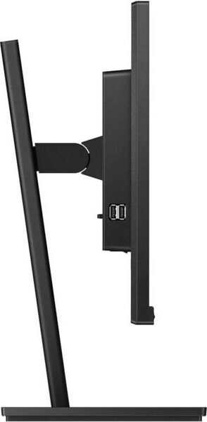 Philips B-line 242B1 | 23.8" | sort 3