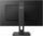 Philips B-line 242B1 | 23.8" | schwarz thumbnail 4/5