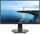 Philips B-line 272B7QUPBEB | 27" | schwarz thumbnail 1/5