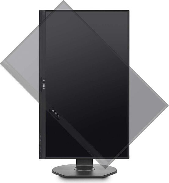 Philips B-line 272B7QUPBEB | 27" | schwarz 4