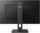 Philips B-line 275B1 | 27" | černá, thumbnail 4 of 5