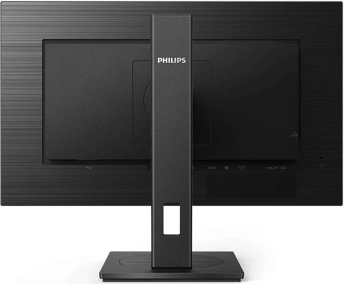 Philips B-line 275B1 | 27" | černá, image 4 of 5