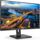 Philips B-line 275B1 | 27" | černá, thumbnail 2 of 5