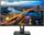 Philips B-line 275B1 | 27" | černá, thumbnail 1 of 5