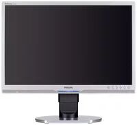 Philips Brilliance 220BW | 22"