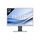 Philips Brilliance 220BW | 22" | black/silver thumbnail 2/2