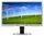 Philips Brilliance 231B4QPYCS/00 | 23" | czarny/srebrny thumbnail 1/3