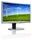 Philips Brilliance 231B4QPYCS/00 | 23" | czarny/srebrny thumbnail 2/3