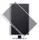 Philips Brilliance 231B4QPYCS/00 | 23" | czarny/srebrny thumbnail 3/3