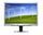 Philips Brilliance 240B4LPYCS/00 | 24.1" | black/silver thumbnail 1/4