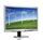 Philips Brilliance 240B4LPYCS/00 | 24.1" | black/silver thumbnail 2/4