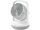 Philips CX2050/00 Stolní ventilátor | bílý, thumbnail 1 of 3