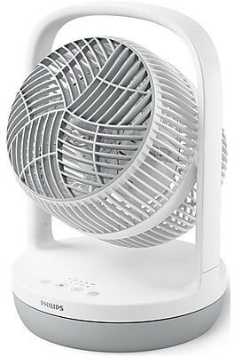 CX2050/00 Bordsfläkt