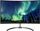 Philips E-line 278E8QJAB | 27" | black thumbnail 1/4