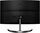 Philips E-line 278E8QJAB | 27" | black thumbnail 3/4