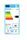 Philips E-line 278E8QJAB | 27" | black thumbnail 4/4