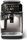 Philips EP5447/90 LatteGo Series 5400 | črn, thumbnail 1 of 3