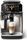Philips EP5447/90 LatteGo Series 5400 | črn, thumbnail 2 of 3