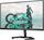 Philips Evnia 3000 Series 27M1N3200ZA | 27" | schwarz thumbnail 3/5