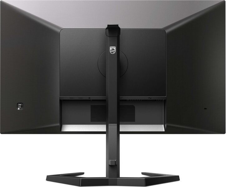 Philips Evnia 3000 Series 27M1N3200ZA | 27" | schwarz 4