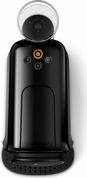 Philips LM8012/60 L'Or Barista | svart 4