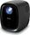 Philips NeoPix 130C | black, thumbnail 1 of 2